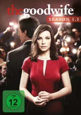 Good Wife