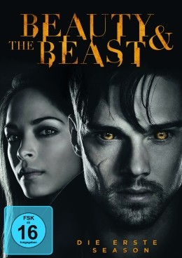 Beauty and the Beast