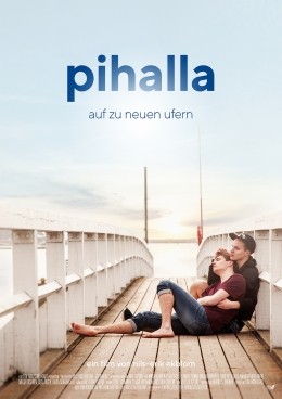 Pihalla - Auf zu neuen Ufern
