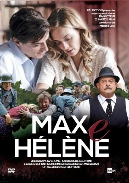 Max und Helene