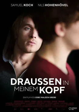 Draussen in meinem Kopf