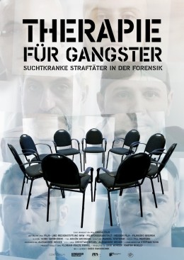 Therapie fr Gangster