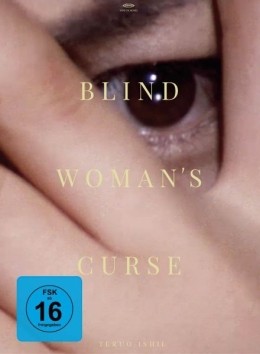 The Blind Woman's Curse