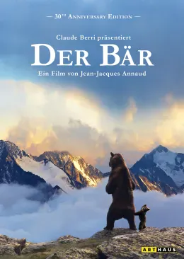 Der Bär