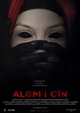 Alem-i Cin