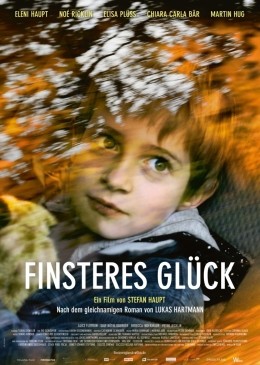 Finsteres Glck