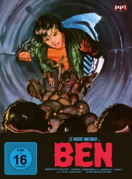 Ben
