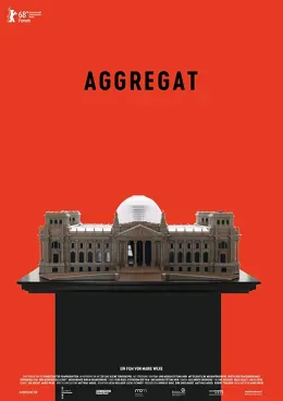 Aggregat