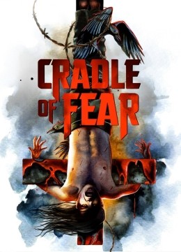 Cradle of Fear