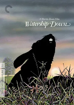 Watership Down - Unten am Fluss