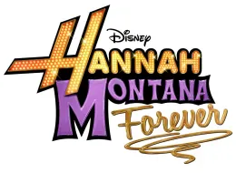 Hannah Montana
