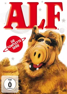 Alf