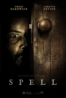 Spell
