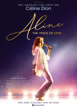 Aline