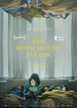Der menschliche Faktor