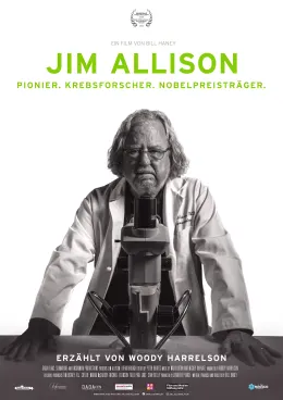 Jim Allison