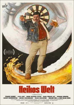 Heikos Welt