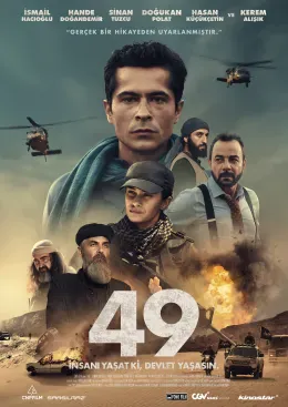 49