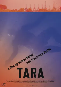 Tara