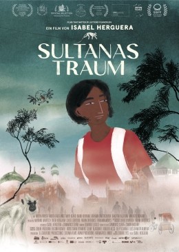 Sultanas Traum