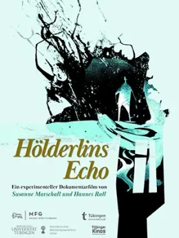 Hölderlins Echo