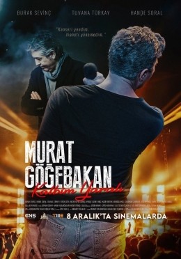 Murat Gğebakan