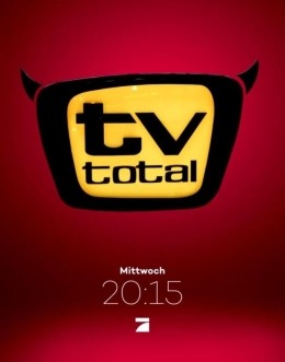 TV total