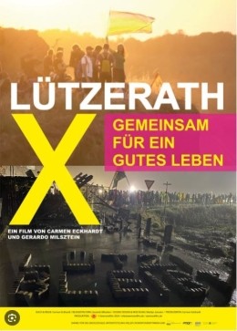 Ltzerath   gemeinsam fr ein gutes Leben