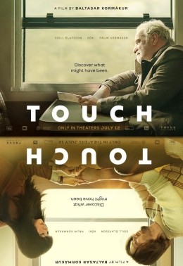 Touch