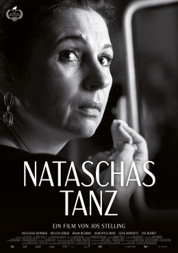 Nataschas Tanz