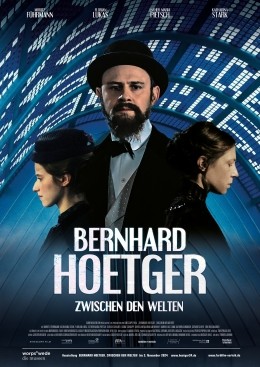 Bernhard Hoetger