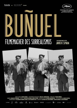 Bunuel