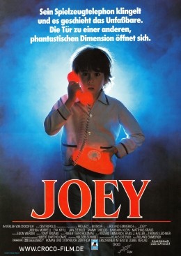 Joey