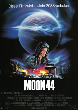 Moon 44