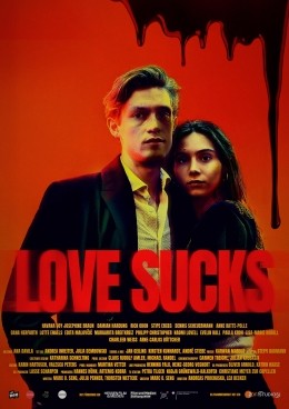 Love Sucks