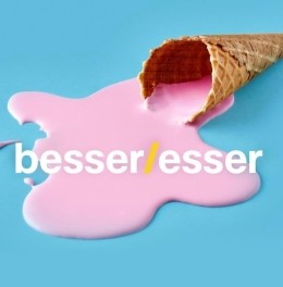 Besseresser