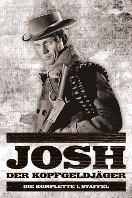 Josh - Der Kopfgeldjger