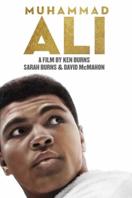 Muhammad Ali