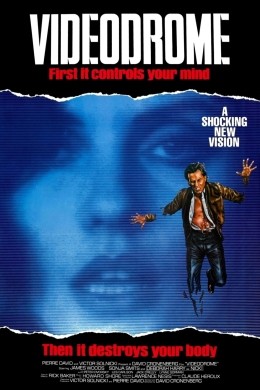 Videodrome