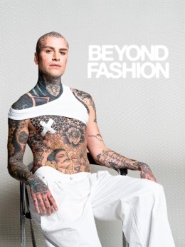 Beyond Fashion