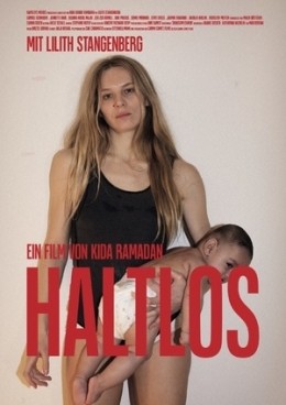 Haltlos