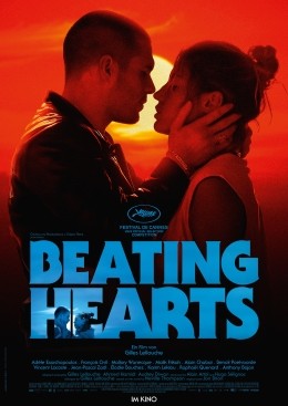 Beating Hearts