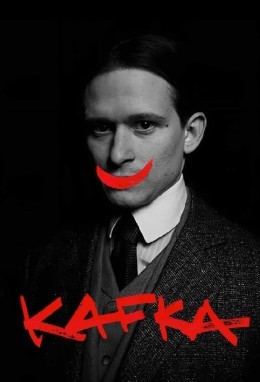 Kafka