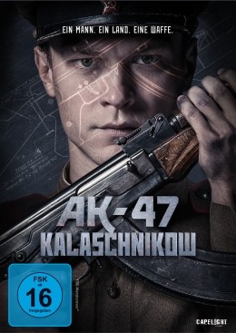 AK-47