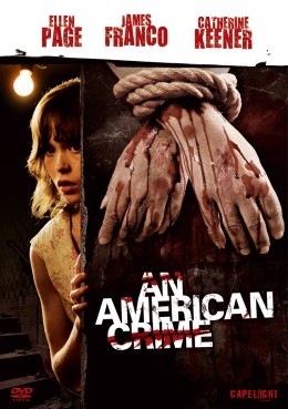 An American Crime