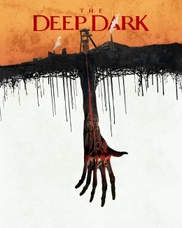 The Deep Dark