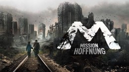 M - Mission Hoffnung