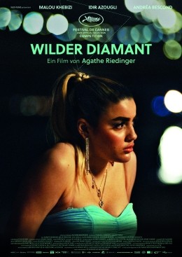 Wilder Diamant