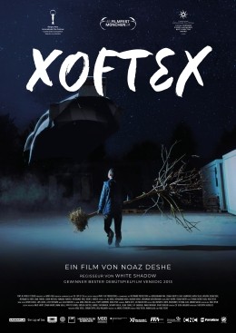 Xoftex