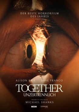 Together